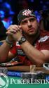 Michael Mizrachi
