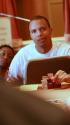 Phil Ivey