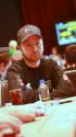 Daniel Negreanu