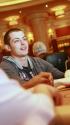 Tom Dwan