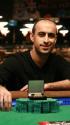 Daniel Alaei