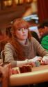Heather Sue Mercer