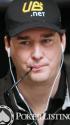 Phil Hellmuth