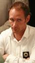 Niklas Flisberg