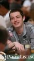 Tom Dwan