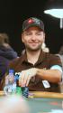 Daniel Negreanu