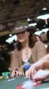 Jennifer Tilly