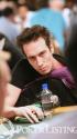 Lex Veldhuis