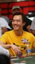John Juanda