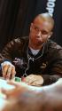 Phil Ivey