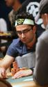 Antonio Esfandiari