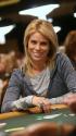 Cheryl Hines