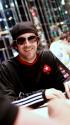 Jason Mercier