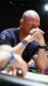 Mats Sundin