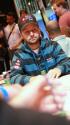 Daniel Negreanu