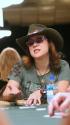 Jennifer Tilly