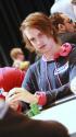 Viktor Blom