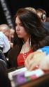 Liv Boeree