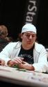 Shaun Deeb