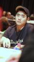 Andrew Chen