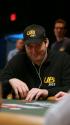 Phil Hellmuth