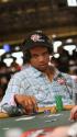 Phil Ivey