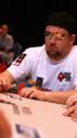 Chris Moneymaker