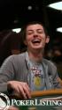 Tom Dwan