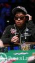 Joe Cheong