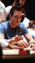 Lex Veldhuis