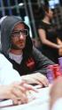 Davidi Kitai