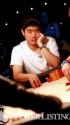 Andrew Chen