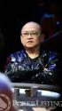 Richard Yong