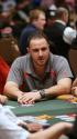Michael Mizrachi