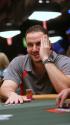 Michael Mizrachi
