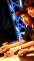 Andrew Chen