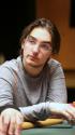 Mikael Thuritz