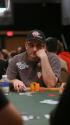 Mike Matusow