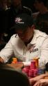 Phil Ivey