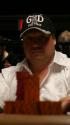 Jeffrey Lisandro
