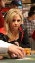 Jennifer Harman