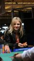 Jennifer Harman