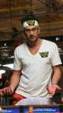 Antonio Esfandiari