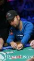 Daniel Negreanu