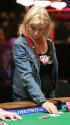 Jennifer Harman
