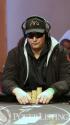 Phil Hellmuth