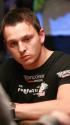 Sam Trickett