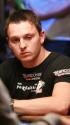 Sam Trickett