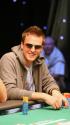 Will Molson