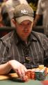 Jon Eaton